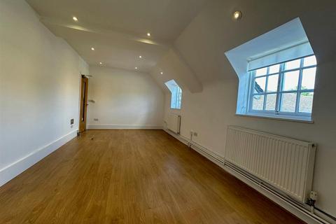 Serviced office to rent, Burrough on the Hill, Melton Mowbray