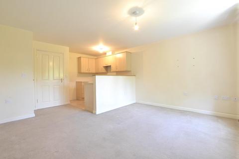 1 bedroom apartment to rent, Tuffley Lane, Gloucester GL4