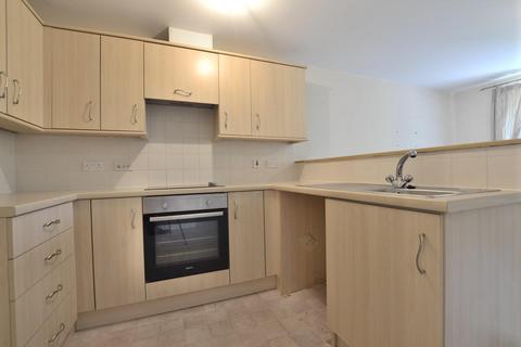 1 bedroom apartment to rent, Tuffley Lane, Gloucester GL4