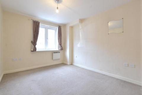 1 bedroom apartment to rent, Tuffley Lane, Gloucester GL4