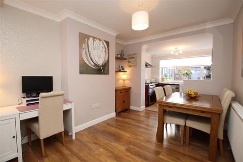 3 bedroom terraced house for sale, Mayfair Road, Dartford