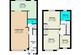 26 Mayfair Rd - Floor Plan.jpeg