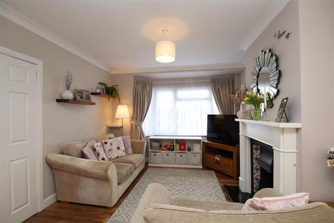 3 bedroom terraced house for sale, Mayfair Road, Dartford