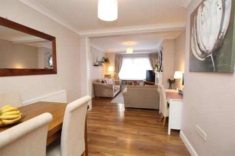 26 Mayfair Road, Dartford, DA1 5AQ