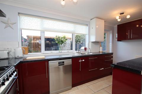 26 Mayfair Road, Dartford, DA1 5AQ