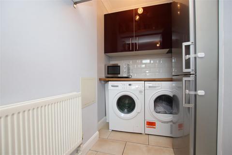 26 Mayfair Road, Dartford, DA1 5AQ