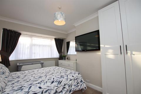26 Mayfair Road, Dartford, DA1 5AQ