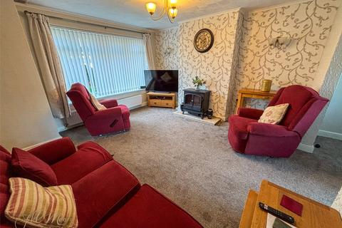 3 bedroom semi-detached house for sale, Ninelands, Houghton le Spring DH4