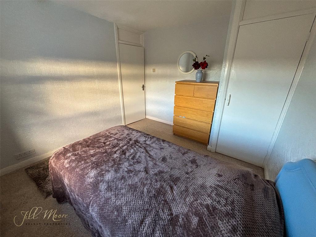 Picture No. 06