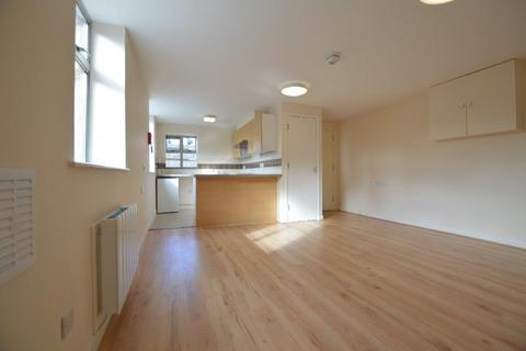 Studio to rent, Bell Green Sydenham SE26