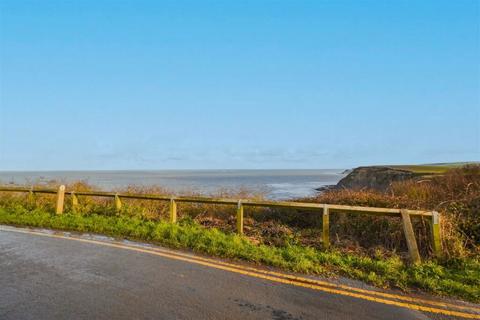 3 bedroom semi-detached house for sale, Rosedale Lane, Port Mulgrave, Saltburn-by-the-Sea, North Yorkshire, TS13 5LD