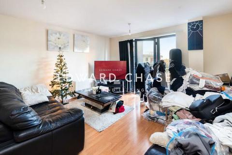 2 bedroom apartment for sale, Spring Place, Barking, IG11 7GF