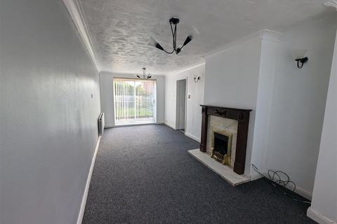 3 bedroom terraced house for sale, Priestman Road, Newton Aycliffe