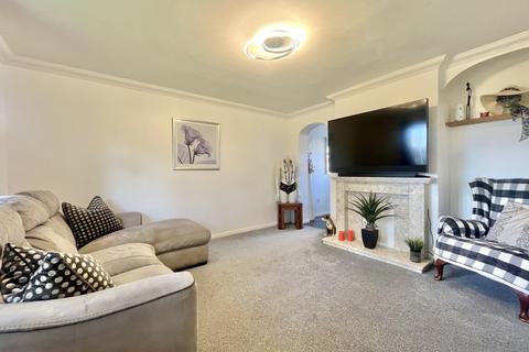 3 bedroom terraced house for sale, Uffington Drive, Bracknell, Berkshire