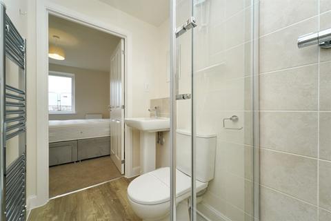 2 bedroom flat to rent, Houghton Conquest MK45