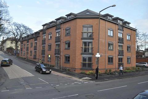 2 bedroom apartment for sale, Margaret Street, Stone