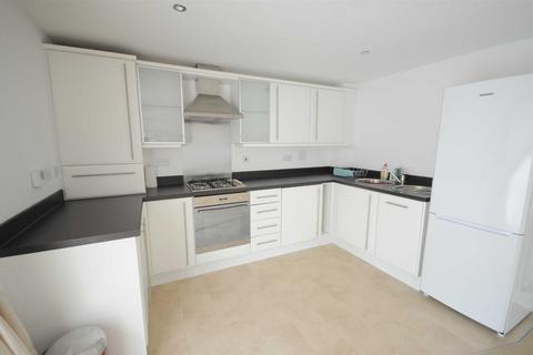 2 bedroom apartment for sale, Margaret Street, Stone