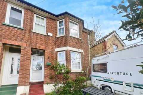 Cambridge Road, East Cowes, Isle of Wight