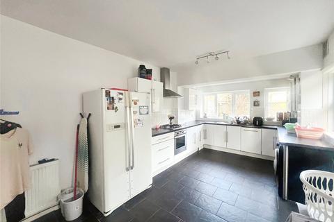3 bedroom semi-detached house for sale, Cambridge Road, East Cowes, Isle of Wight