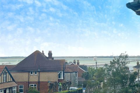 3 bedroom semi-detached house for sale, Cambridge Road, East Cowes, Isle of Wight
