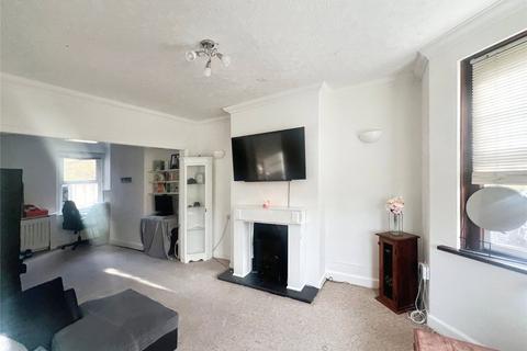 3 bedroom semi-detached house for sale, Cambridge Road, East Cowes, Isle of Wight