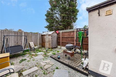 3 bedroom semi-detached house for sale, Cotleigh Road, Romford, RM7