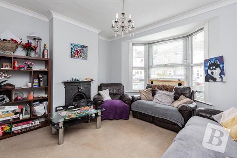13 Cotleigh Road, Romford, RM7 9AS
