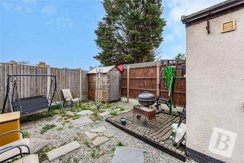 13 Cotleigh Road, Romford, RM7 9AS