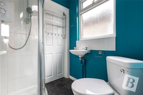 13 Cotleigh Road, Romford, RM7 9AS