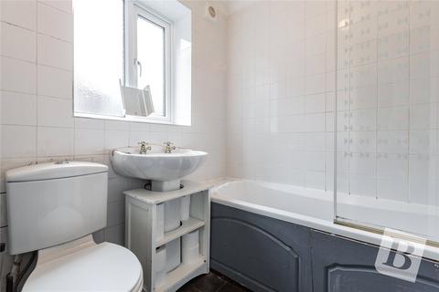 13 Cotleigh Road, Romford, RM7 9AS