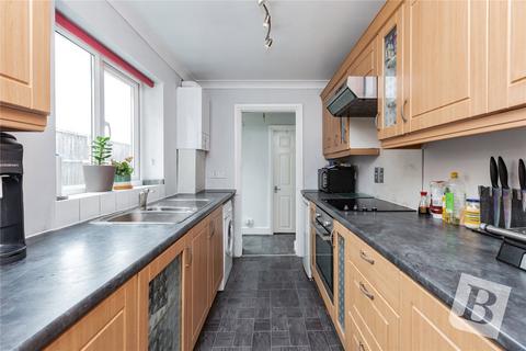 13 Cotleigh Road, Romford, RM7 9AS