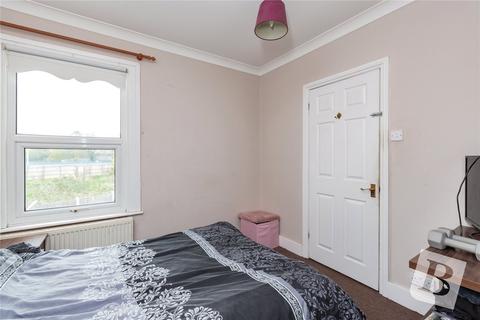 13 Cotleigh Road, Romford, RM7 9AS