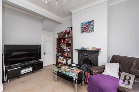 13 Cotleigh Road, Romford, RM7 9AS