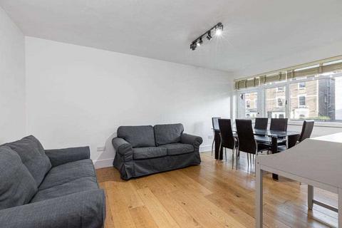 2 bedroom flat for sale, Lupton Street, London