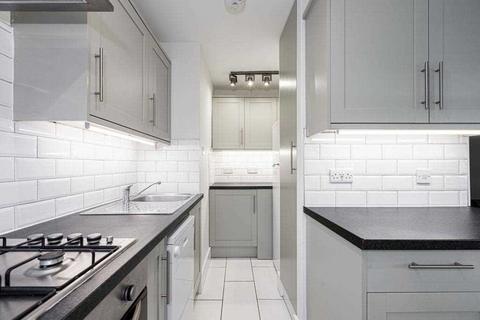 2 bedroom flat for sale, Lupton Street, London