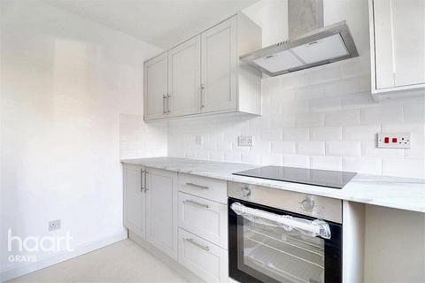 1 bedroom flat to rent, Wingrove Drive, Purfleet