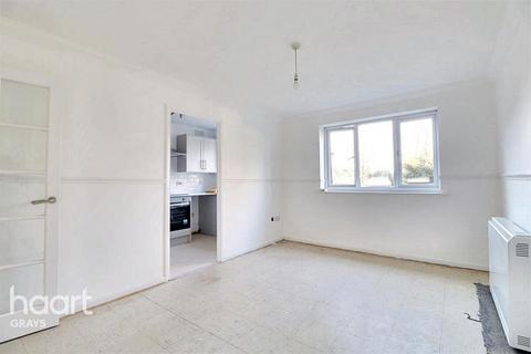 1 bedroom flat to rent, Wingrove Drive, Purfleet