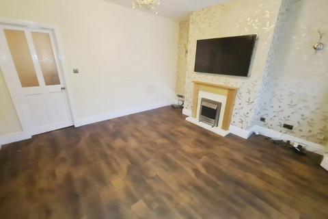 3 bedroom terraced house for sale, Medlock Road, Failsworth