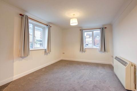 1 bedroom flat to rent, Deansleigh Park, Shaftesbury