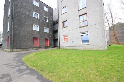 1 bedroom flat to rent, Cedar Road, Cumbernauld, Glasgow