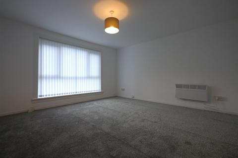 1 bedroom flat to rent, Cedar Road, Cumbernauld, Glasgow