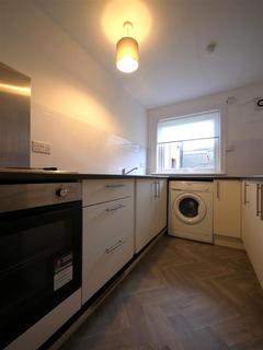 1 bedroom flat to rent, Cedar Road, Cumbernauld, Glasgow