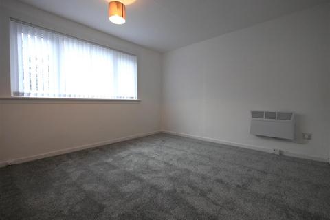 1 bedroom flat to rent, Cedar Road, Cumbernauld, Glasgow