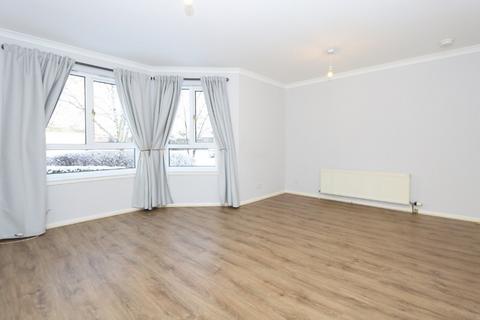 2 bedroom flat to rent, Cartbank Grove, Glasgow, G44