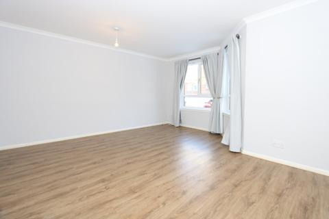 2 bedroom flat to rent, Cartbank Grove, Glasgow, G44