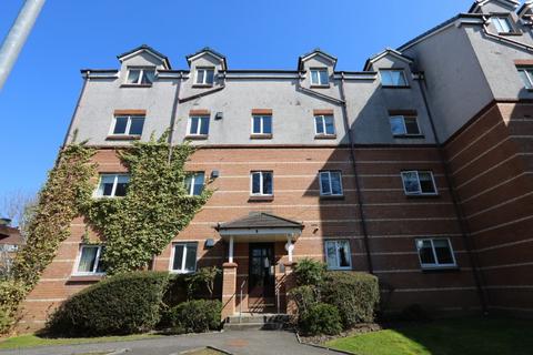 2 bedroom flat to rent, Cartbank Grove, Glasgow, G44