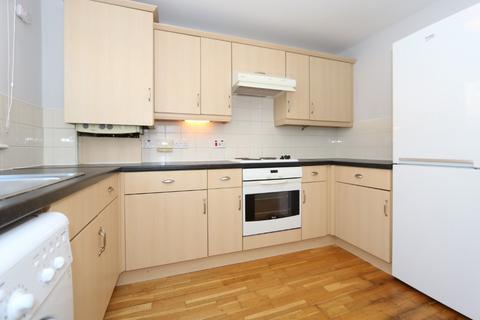 2 bedroom flat to rent, Cartbank Grove, Glasgow, G44