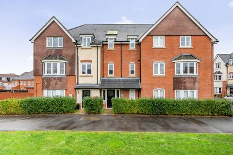 2 bedroom apartment for sale, Elm Drive, Woodley, Reading