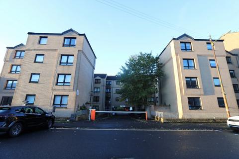 2 bedroom flat to rent, Glenfarg Street, Glasgow, Glasgow City, G20