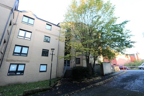 2 bedroom flat to rent, Glenfarg Street, Glasgow, Glasgow City, G20